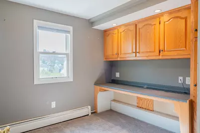 7 Sandy Street, Lewiston, ME 04240 - Photo 43