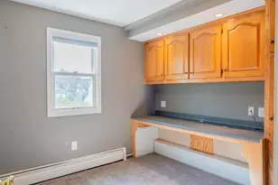 7 Sandy St, Lewiston, ME 04240 - Photo 43