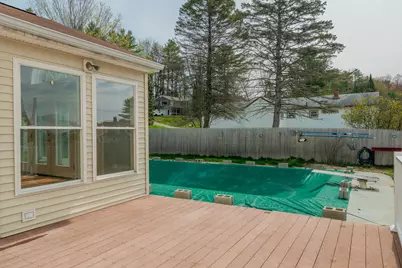7 Sandy Street, Lewiston, ME 04240 - Photo 49
