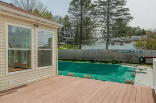 7 Sandy St, Lewiston, ME 04240 - Photo 49
