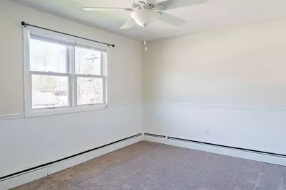 7 Sandy Street, Lewiston, ME 04240 - Photo 35