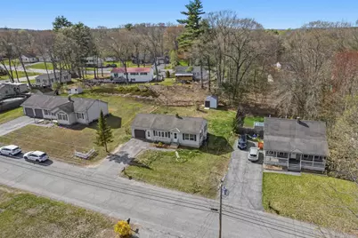 42 Kent Street, Sanford, ME 04073 - Photo 21