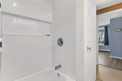 42 Kent Street, Sanford, ME 04073 - Photo 11