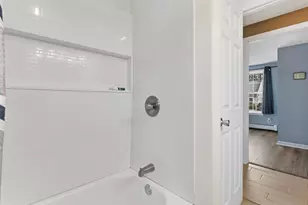 42 Kent St, Sanford, ME 04073 - Photo 11