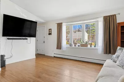 42 Kent Street, Sanford, ME 04073 - Photo 3