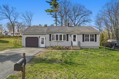 42 Kent Street, Sanford, ME 04073 - Photo 27