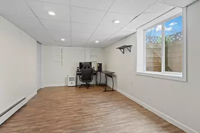 42 Kent Street, Sanford, ME 04073 - Photo 17