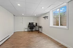 42 Kent St, Sanford, ME 04073 - Photo 17