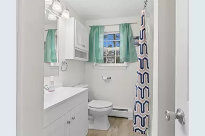 42 Kent Street, Sanford, ME 04073 - Photo 9