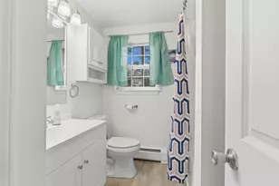 42 Kent St, Sanford, ME 04073 - Photo 9