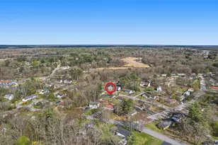 42 Kent St, Sanford, ME 04073 - Photo 23