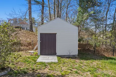 42 Kent Street, Sanford, ME 04073 - Photo 19