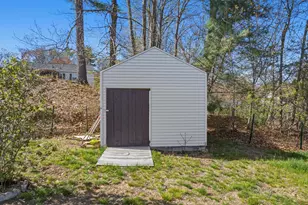42 Kent St, Sanford, ME 04073 - Photo 19