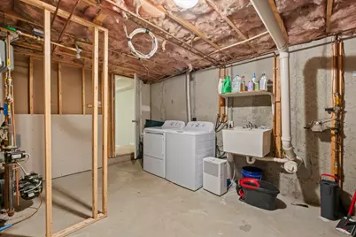 42 Kent Street, Sanford, ME 04073 - Photo 13