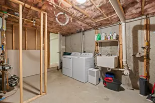 42 Kent St, Sanford, ME 04073 - Photo 13