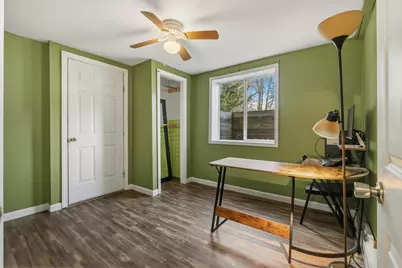 42 Kent Street, Sanford, ME 04073 - Photo 15