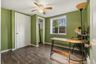 42 Kent St, Sanford, ME 04073 - Photo 15