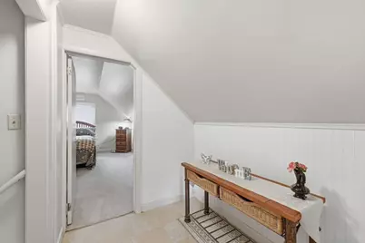 265 Windham Center Road, Windham, ME 04062 - Photo 21