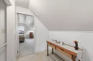 265 Windham Center Rd, Windham, ME 04062 - Photo 21