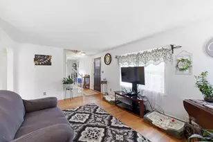 265 Windham Center Rd, Windham, ME 04062 - Photo 13