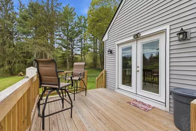 265 Windham Center Road, Windham, ME 04062 - Photo 5