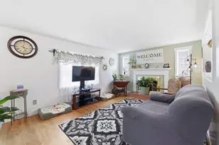 265 Windham Center Rd, Windham, ME 04062 - Photo 11