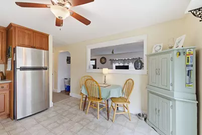 265 Windham Center Road, Windham, ME 04062 - Photo 9