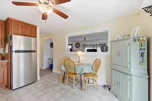 265 Windham Center Rd, Windham, ME 04062 - Photo 9