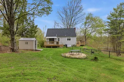 265 Windham Center Road, Windham, ME 04062 - Photo 35
