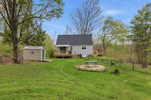 265 Windham Center Rd, Windham, ME 04062 - Photo 35