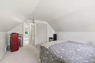 265 Windham Center Rd, Windham, ME 04062 - Photo 23