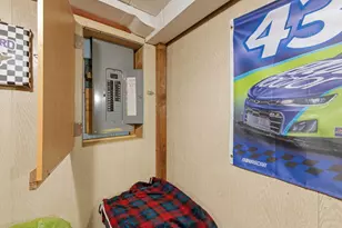 265 Windham Center Rd, Windham, ME 04062 - Photo 33