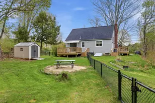 265 Windham Center Rd, Windham, ME 04062 - Photo 39