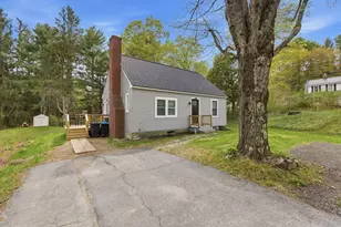 265 Windham Center Rd, Windham, ME 04062 - Photo 3