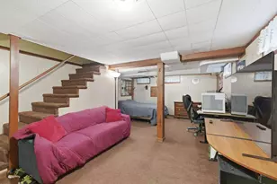 265 Windham Center Rd, Windham, ME 04062 - Photo 27