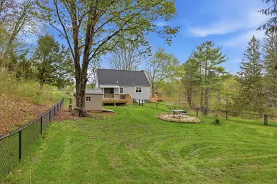 265 Windham Center Road, Windham, ME 04062 - Photo 37