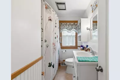 265 Windham Center Road, Windham, ME 04062 - Photo 19