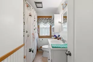 265 Windham Center Rd, Windham, ME 04062 - Photo 19