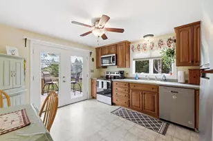 265 Windham Center Rd, Windham, ME 04062 - Photo 7