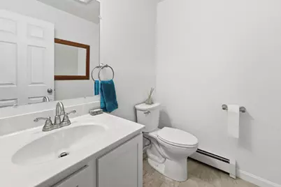 17 North Ridge Road, Cushing, ME 04563 - Photo 19