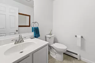 17 N Rdg Rd, Cushing, ME 04563 - Photo 19