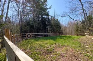 17 N Rdg Rd, Cushing, ME 04563 - Photo 41