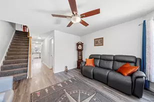 17 N Rdg Rd, Cushing, ME 04563 - Photo 23