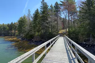 17 N Rdg Rd, Cushing, ME 04563 - Photo 47