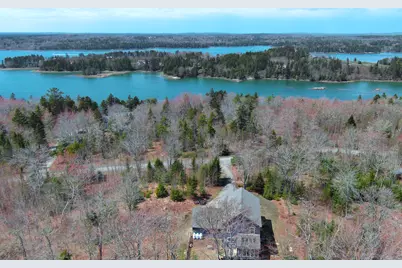 17 North Ridge Road, Cushing, ME 04563 - Photo 49