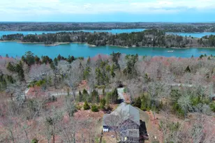 17 N Rdg Rd, Cushing, ME 04563 - Photo 49