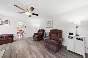 17 N Rdg Rd, Cushing, ME 04563 - Photo 7