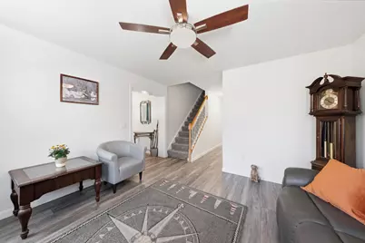 17 North Ridge Road, Cushing, ME 04563 - Photo 21