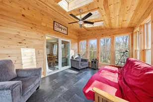 17 N Rdg Rd, Cushing, ME 04563 - Photo 17