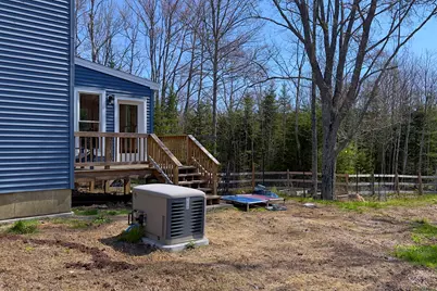17 North Ridge Road, Cushing, ME 04563 - Photo 43